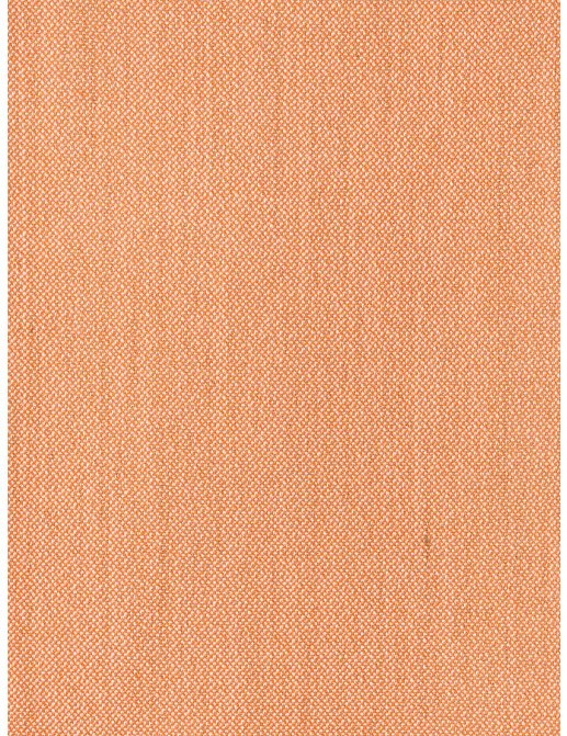 Ткань Holland & Sherry Performance Fabric Trevira CS DE13107