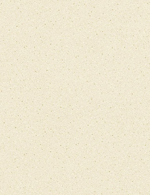 Обои Decoprint Spectrum SP18221