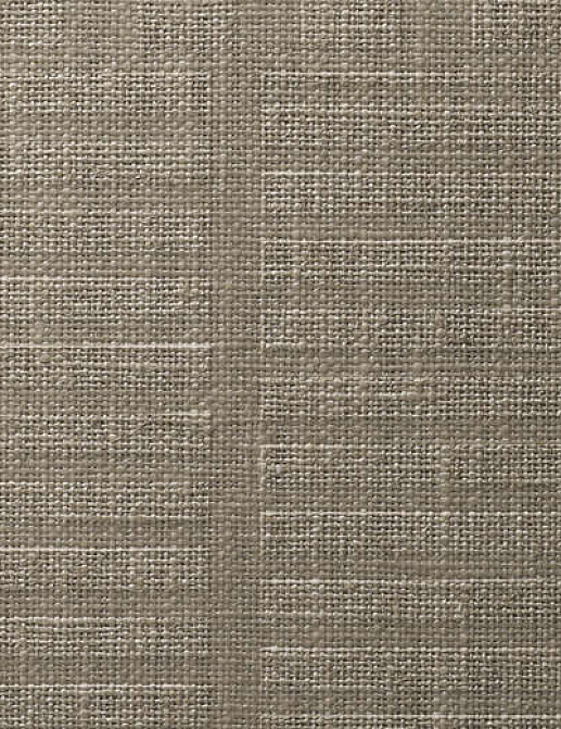 Обои Vescom Textile Wallcovering VII 2616-05