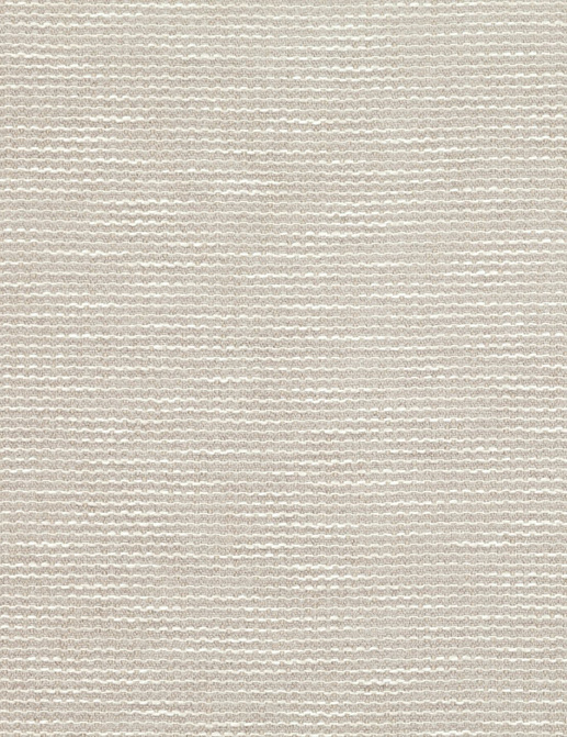 Ткань Villa Nova Still Life Weaves V3465/04