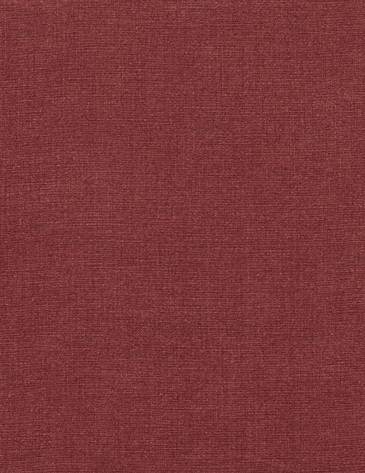 Ткань Mark Alexander Simply M435/22