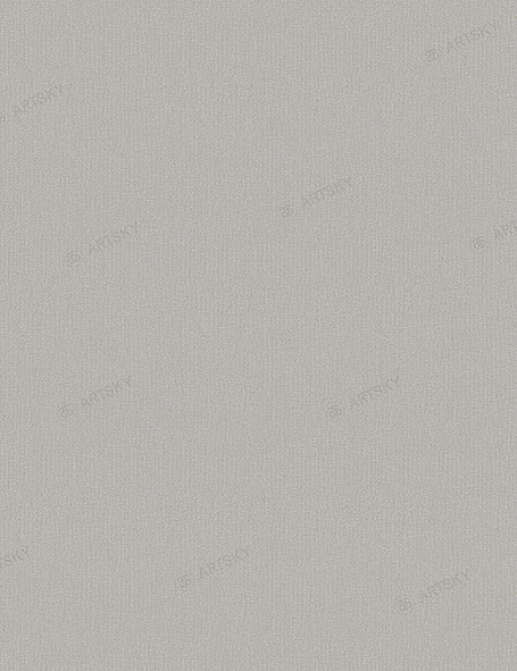 Обои Artsky BJ01 BJ0102-04