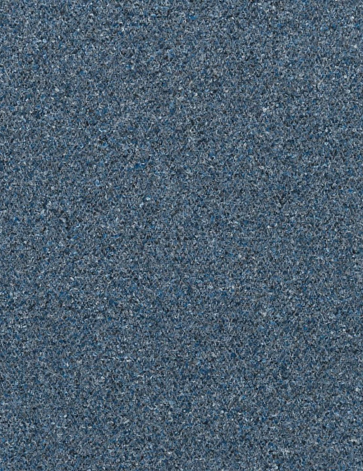Ткань Designers Guild Watkin tweeds FDG3006/01