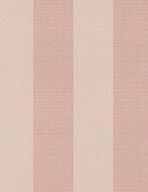 Обои Aquarelle Amira 226033