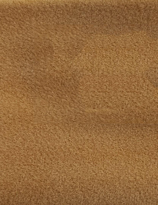 Ткань WGART Veleur Dimout 1127/67