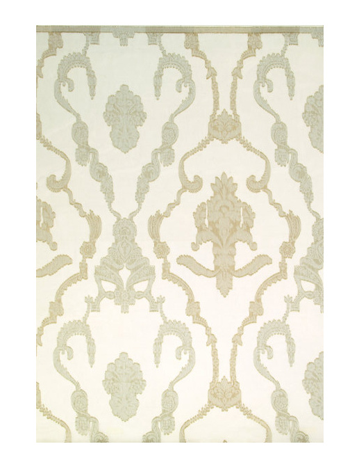 Ткань Designers Guild Correze F1487/01