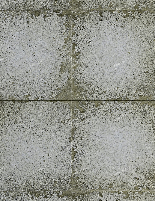 Обои Zoffany Quartz 310982