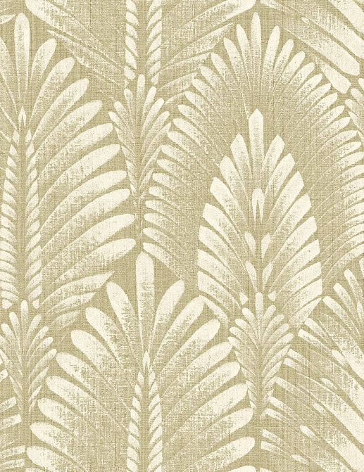 Обои Casamance Lanzea 75470712