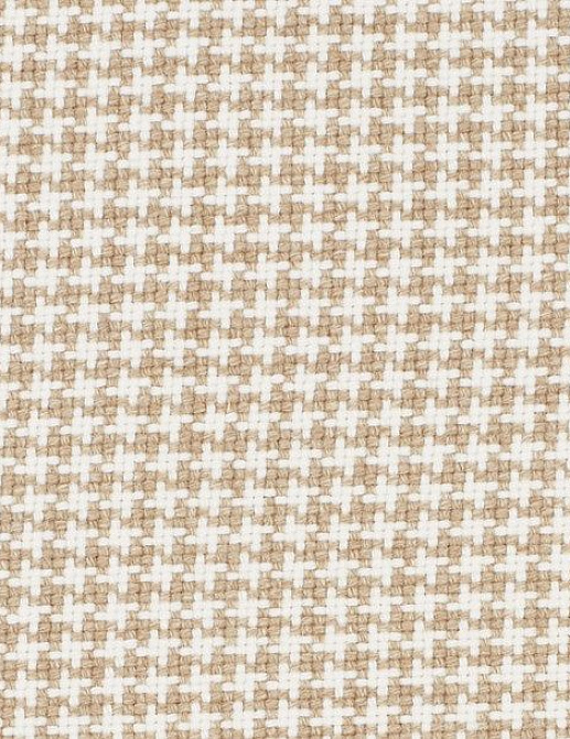 Ткань Fox Linton Luxury Checks FL010055002