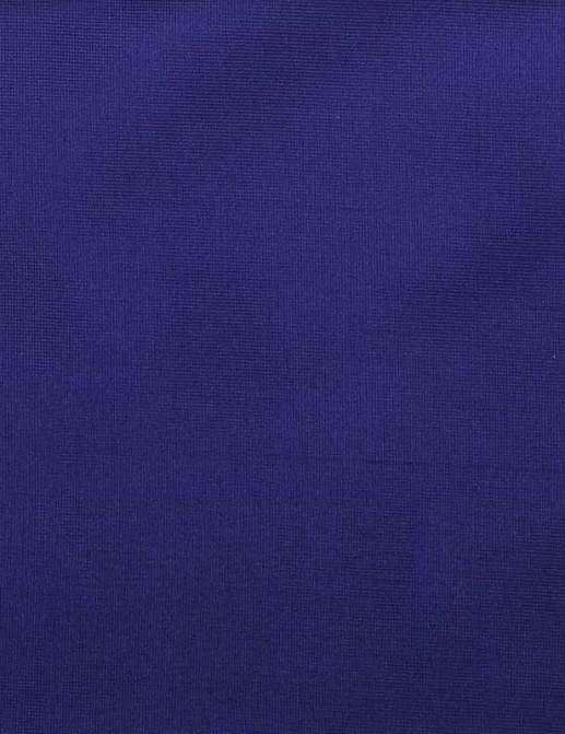 Ткань Duralee Faux Taffeta Bellmore Collection 32653/54