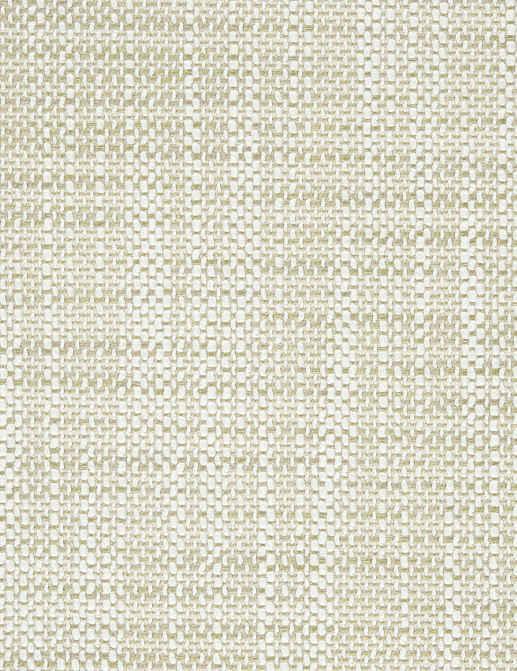 Ткань Designers Guild Iona F1989/02