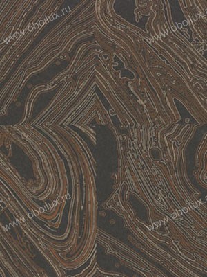 Обои Osborne & Little Onyx CW6000-02