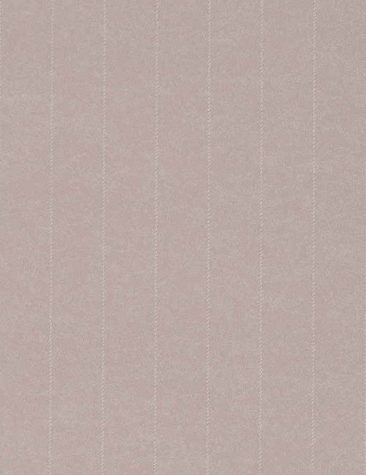 Обои Phillip Jeffries Contract Vinyl 2139