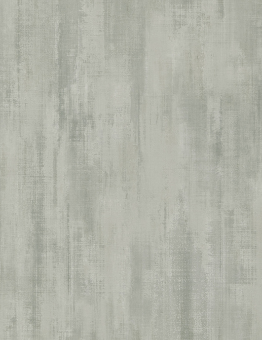 Обои Threads Vinyl Collection Wallpaper I EW15019-705