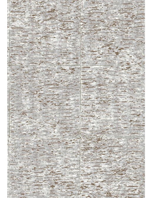 Обои Elitis Natural Mood VP91521