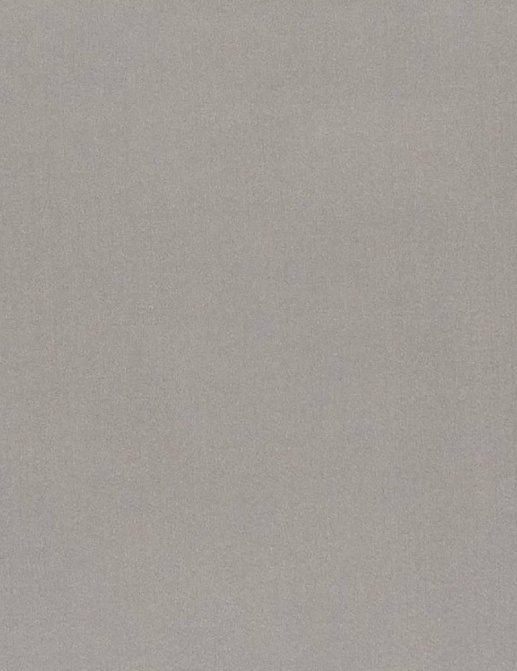 Ткань Designers Guild Tiber 2 F1737/28