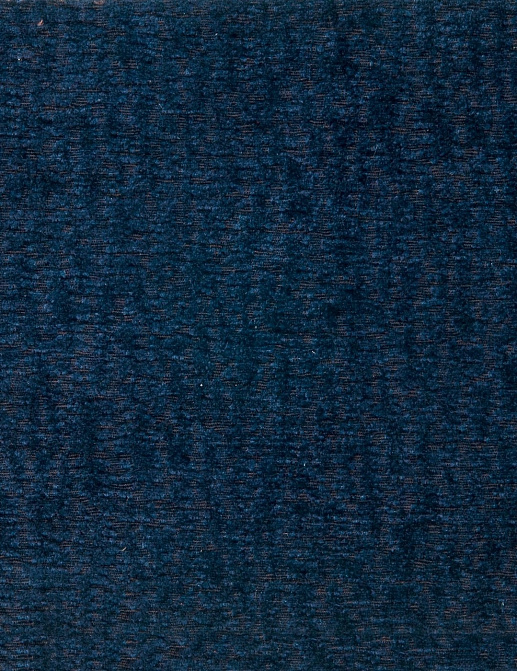 Ткань Houles Fidelio 72775-9600