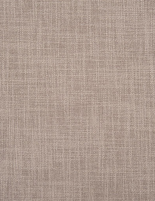 Ткань Designers Guild Trevellas FDG2536/26