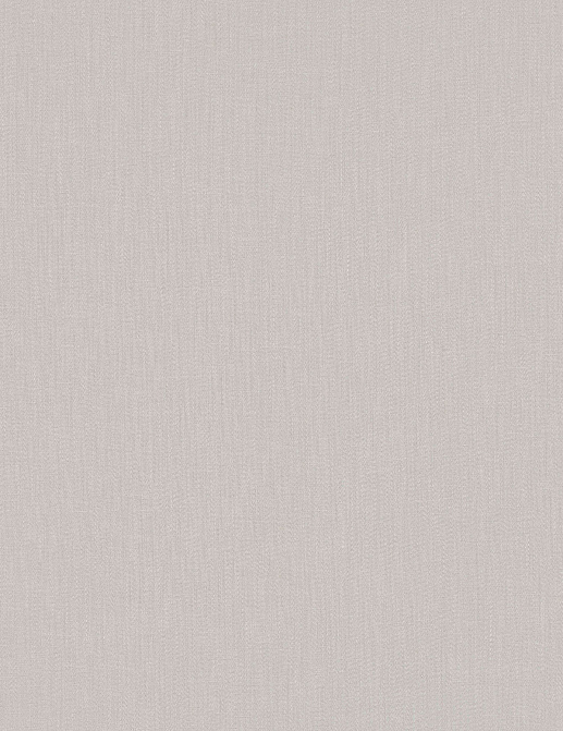 Ткань Romo Romari 7773/05