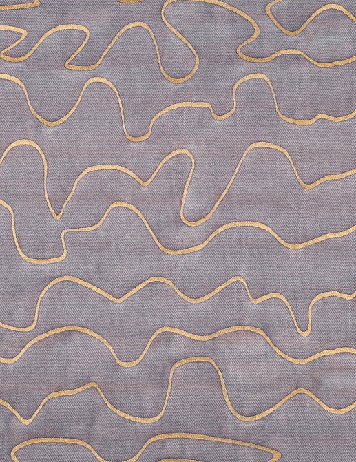 Ткань Fortuny All Colors 5725