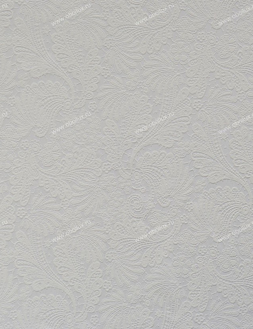 Обои BN International Ornamentals 48646