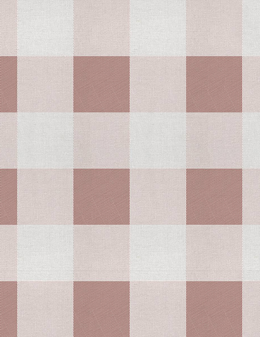 Обои Coordonne Stripes & Checks A00749V