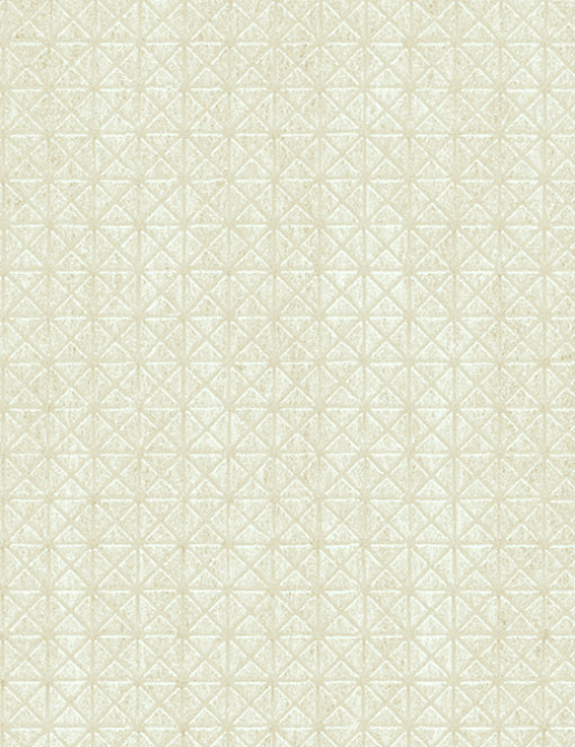 Обои Arte Alchemy 25004