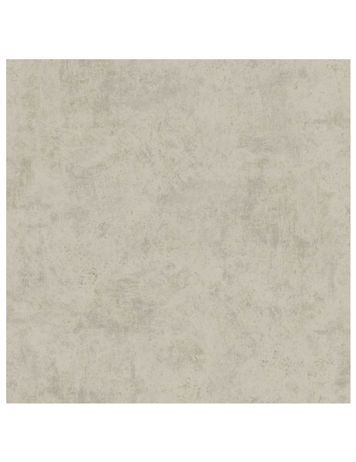 Обои Decoprint Tuscany TU17503
