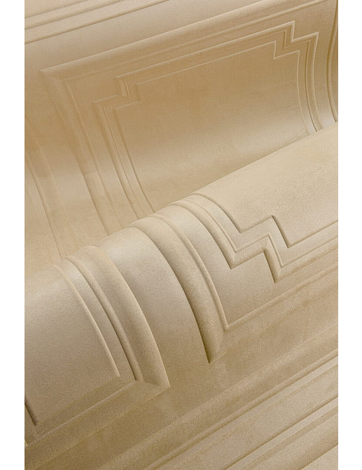 Панно и фотообои Arte Objet 44001