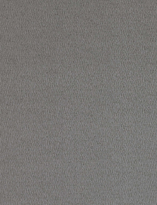 Ткань Manuel Canovas Hansa 04936/08