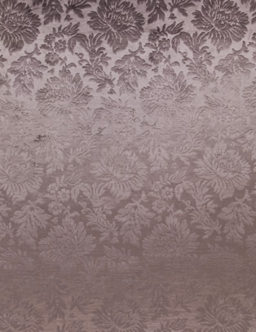 Ткань Designers Guild Monteverdi F1544/10