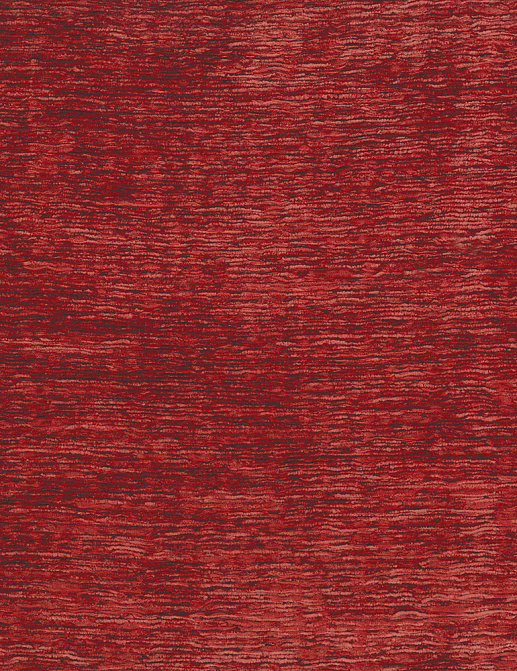 Ткань Nina Campbell Charlton NCF4380/04