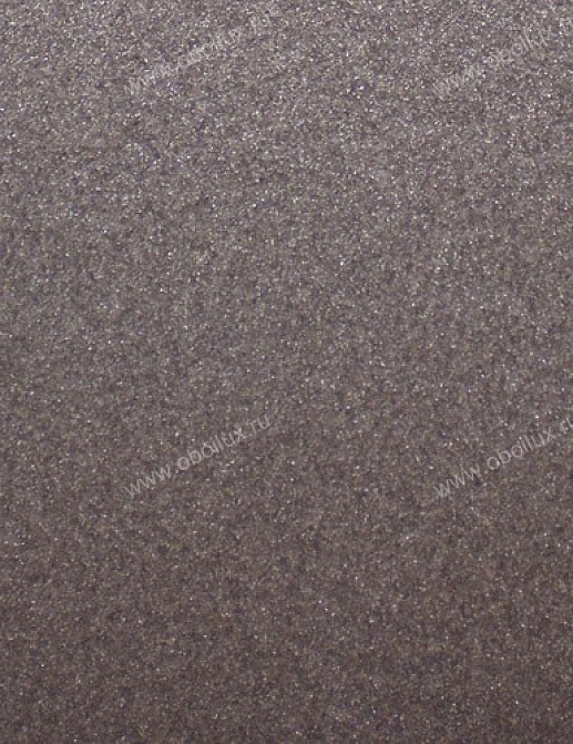 Обои Omexco Mica MCA6006