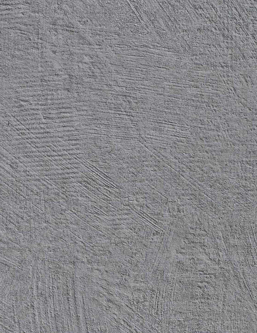 Обои Phillip Jeffries Performance Vinyl 8719