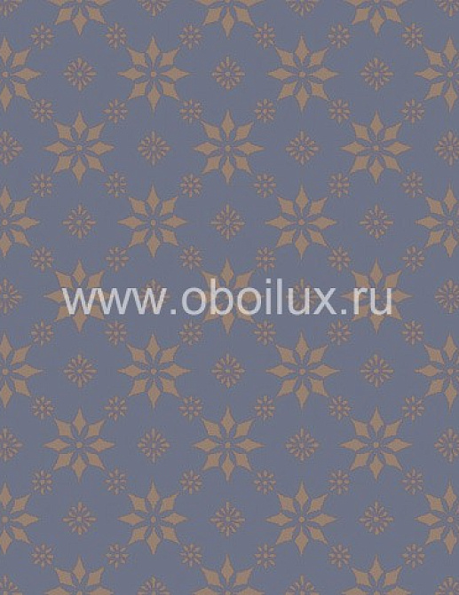 Обои Borastapeter Anno 1905 12910