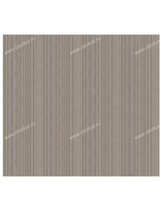 Обои Arte Elegant Textures 10007