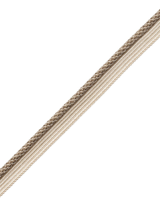 Шнур Samuel & Sons Chevallerie Collection CT-58297/10