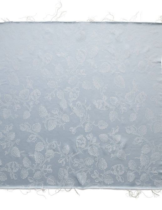 Ткань Sahco Dhara Dhara/0110