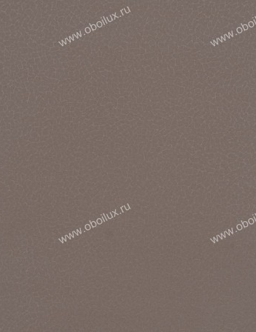 Обои Romo Folia W335-08