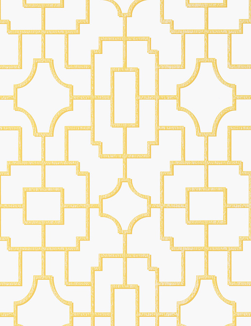 Обои Thibaut Eden T20873