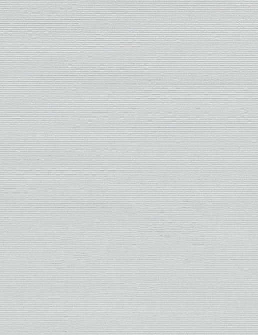 Обои Aura EZ46 461110