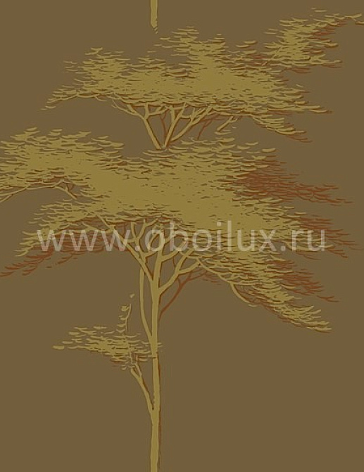Обои Living Style Espressione EX81307