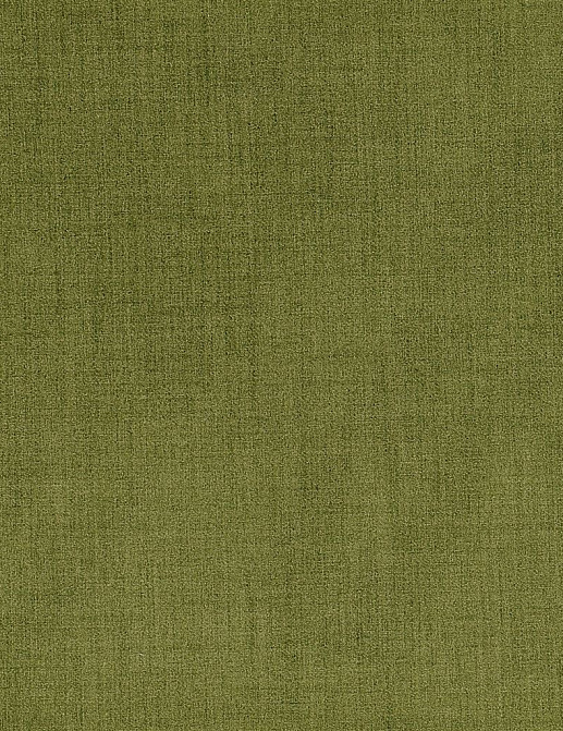 Ткань Designers Guild Fortezza FDG2864/17