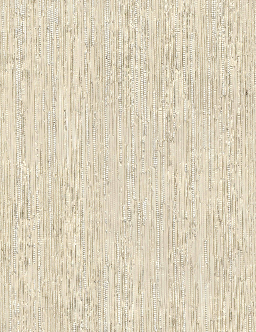 Обои Yana Svetlova Wallcoverings Creative Walls T-CW-19