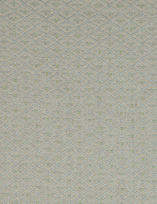 Ткань Colefax and Fowler Amersham F3625/04
