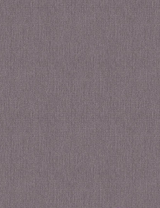 Обои Khroma Concetta CON401