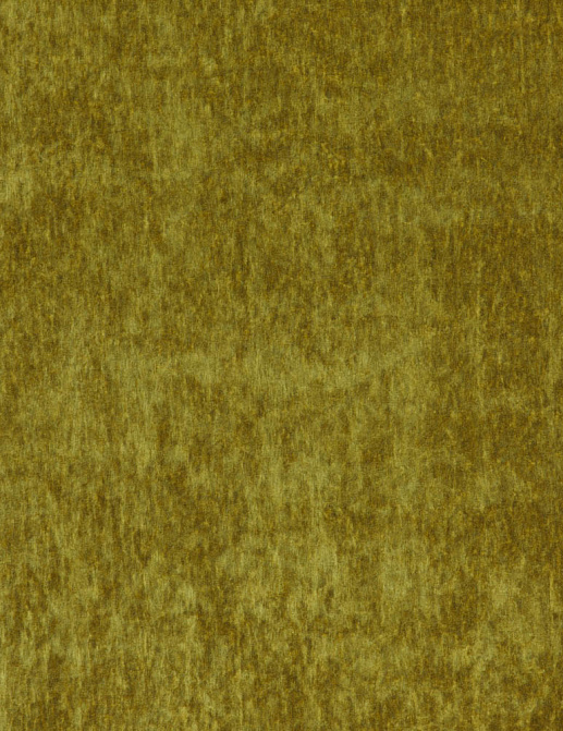 Ткань GP & J Baker Keswick Velvets BF10785/795