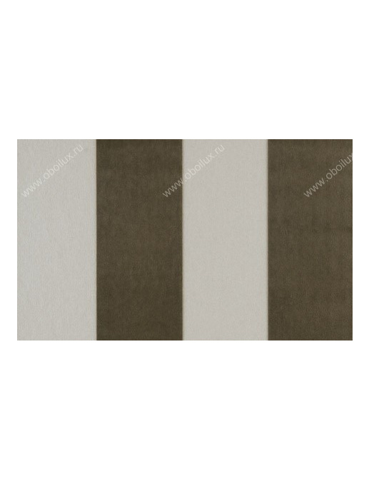 Обои Arte Flamant Suite III 18105