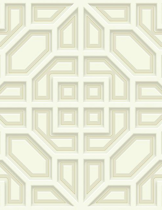 Обои York Dimensional Artistry DI4700