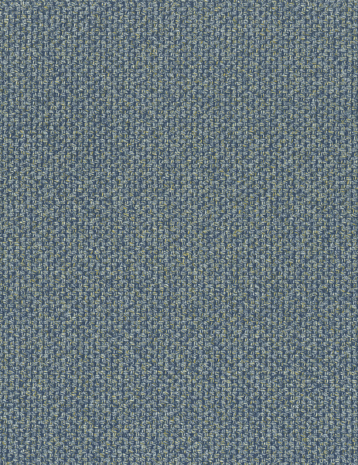 Обои Casamance Apaches 73840770